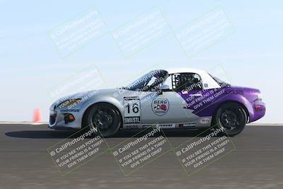 media/Feb-23-2025-CalClub SCCA (Sun) [[bfce4a12aa]]/Group 5/(Qual) Turn 3/